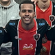 player_image
