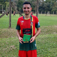 player_image