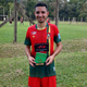 player_image