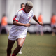 player_image