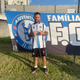 player_image