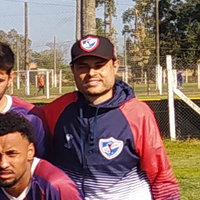 player_image