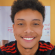 player_image