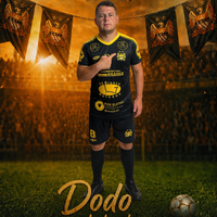 player_image
