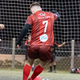 player_image