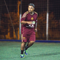 player_image