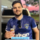 player_image
