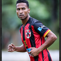 player_image
