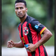 player_image