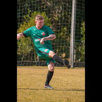 player_image