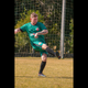 player_image