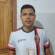 player_image