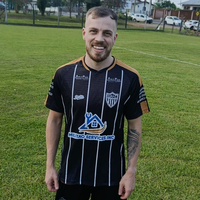 player_image