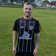 player_image