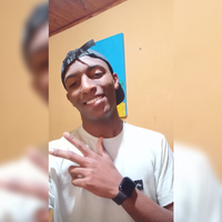 player_image