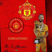 player_image