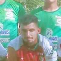 player_image