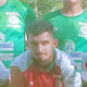 player_image