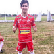 player_image