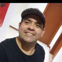 player_image
