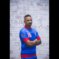 player_image
