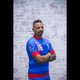 player_image