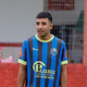 player_image