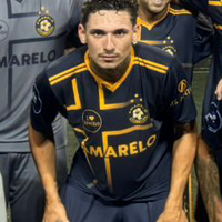 player_image