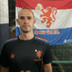 player_image