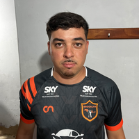 player_image