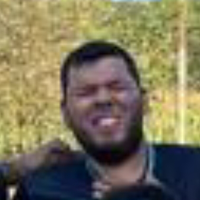 player_image