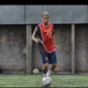 player_image