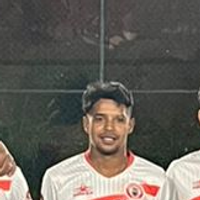 player_image