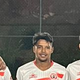 player_image