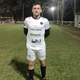 player_image