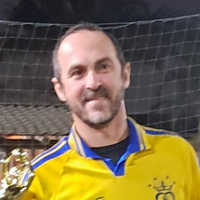 player_image