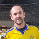 player_image