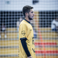player_image