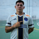 player_image