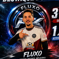 player_image