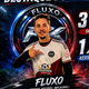 player_image