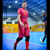player_image
