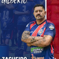 player_image