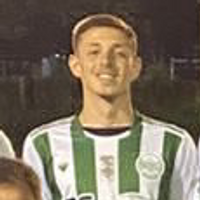 player_image