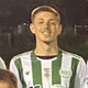 player_image