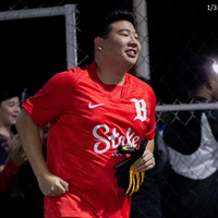 player_image