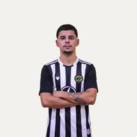 player_image
