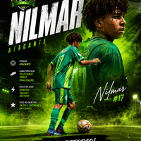 player_image