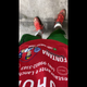 player_image