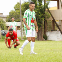 player_image